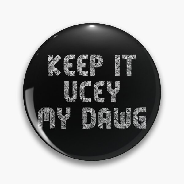 Item preview, just keep it designed and sold by rolito86.