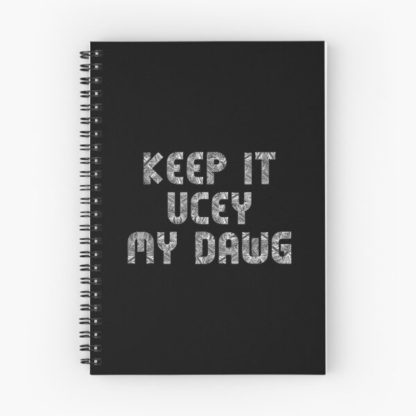 Item preview, just keep it designed and sold by rolito86.