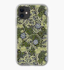 vera bradley 11 cases iphone Redbubble cases Vera iPhone Bradley  covers &