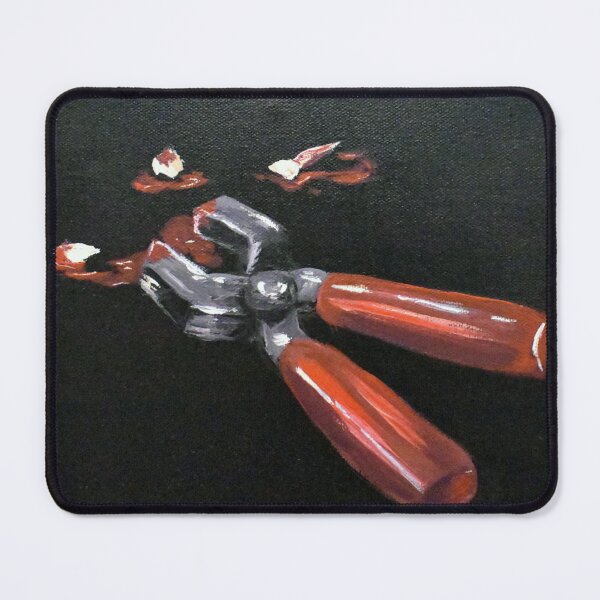 Item preview, plyers designed and sold by Nevermind-artss.