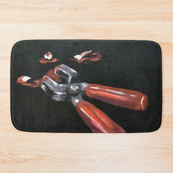 Item preview, plyers designed and sold by Nevermind-artss.
