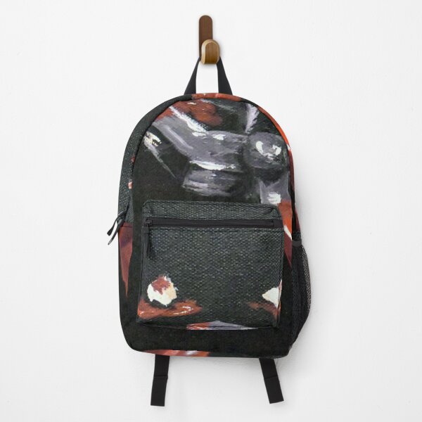 Item preview, plyers designed and sold by Nevermind-artss.