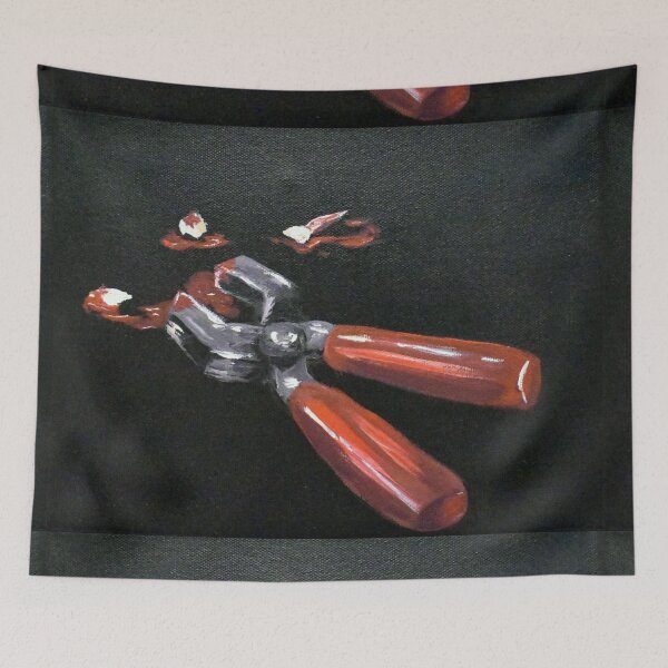 Item preview, plyers designed and sold by Nevermind-artss.