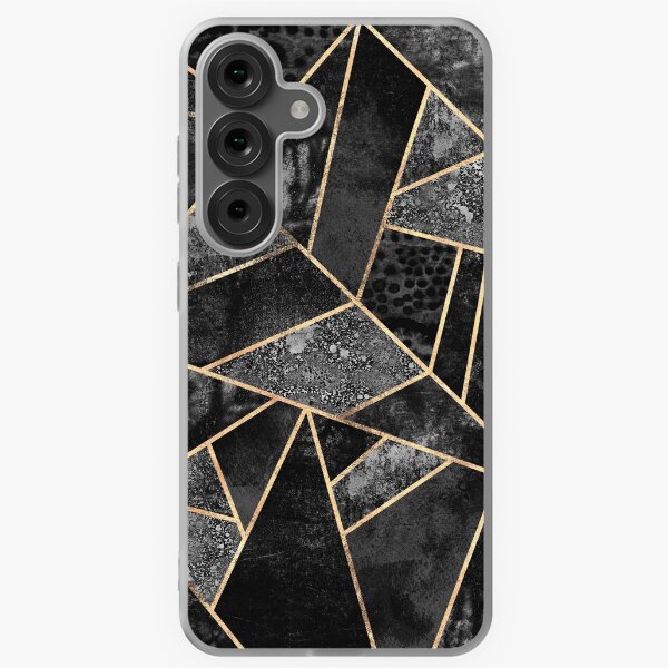 Item preview, Black Stone 2 designed and sold by Elisabeth Fredriksson.