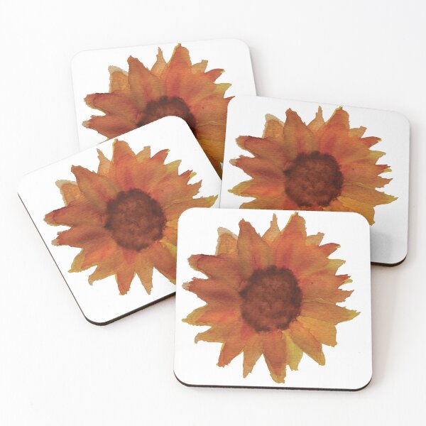 Item preview, Sunflower designed and sold by piesdesignart.