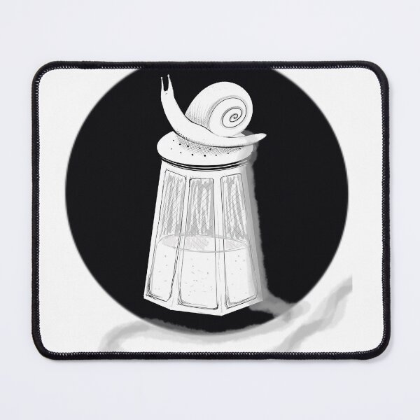 Item preview, I'm not scared. designed and sold by Sarah Nestheide.