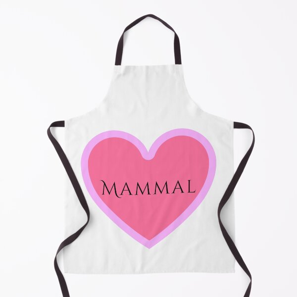 Item preview, I Heart Mammal designed and sold by Itsheartshop.