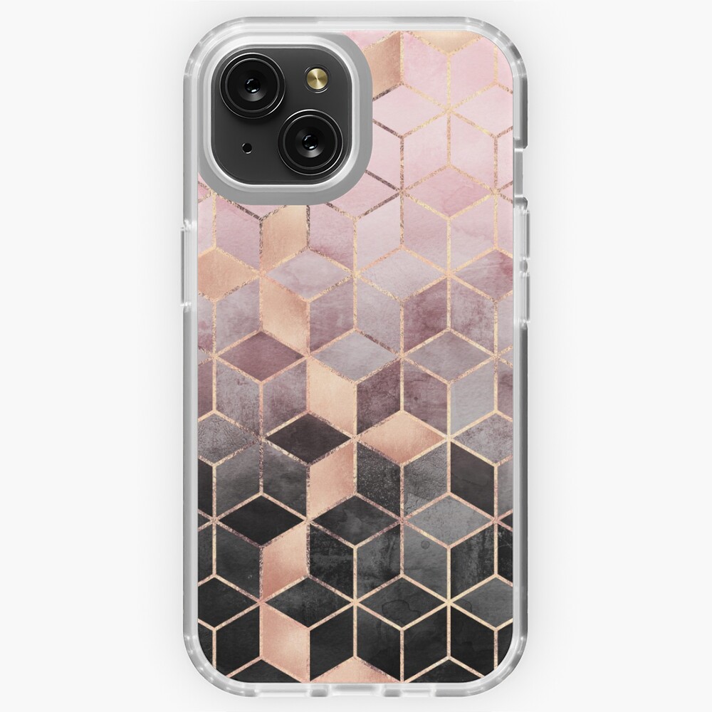 Item preview, iPhone Soft Case designed and sold by foto-ella.
