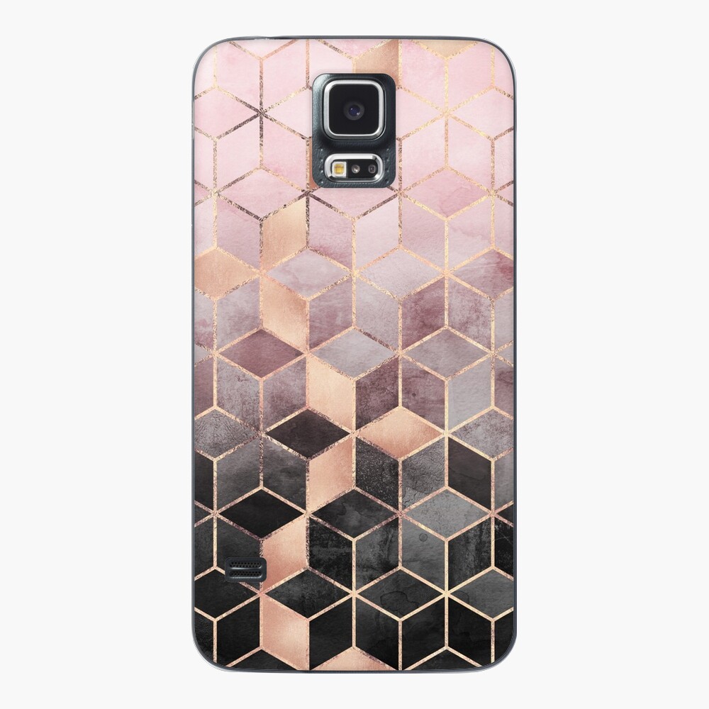 Item preview, Samsung Galaxy Skin designed and sold by foto-ella.