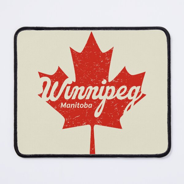 Item preview, Winnipeg, Manitoba, Canada designed and sold by studio838.