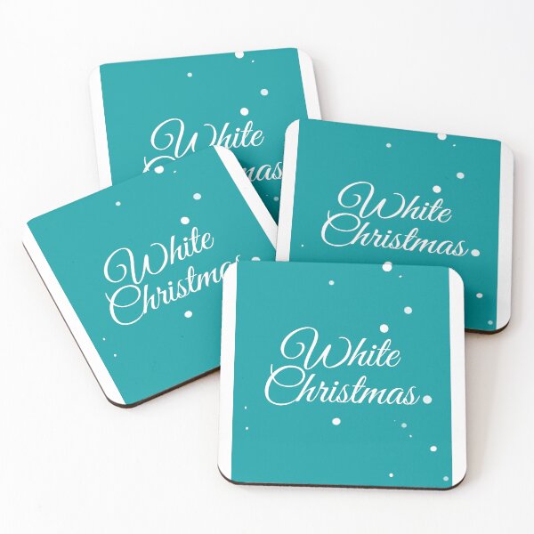 Item preview, Christmas Time designed and sold by MikmaD.