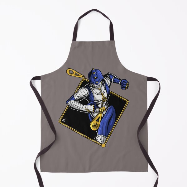 Item preview, Sticky Fingers designed and sold by qwedrtatsui.