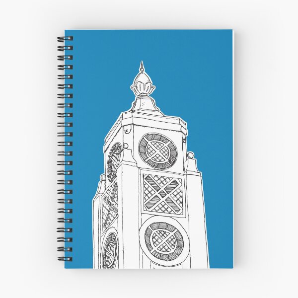 Item preview, Oxo Tower, London designed and sold by Adam Regester.