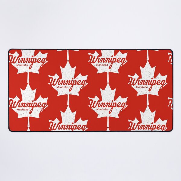 Item preview, Winnipeg, Manitoba, Canada designed and sold by studio838.