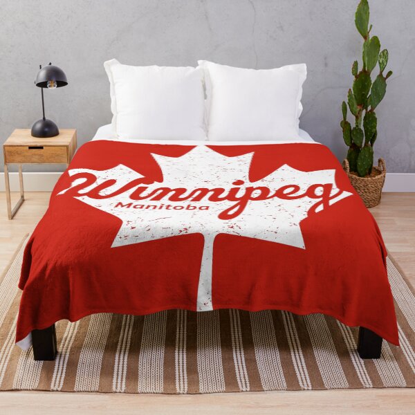 Item preview, Winnipeg, Manitoba, Canada designed and sold by studio838.