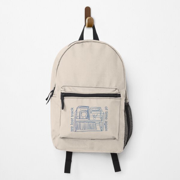 Item preview, Maroon: we lost track of time again designed and sold by pastthecurses.