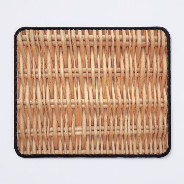 Item preview, light rattan designed and sold by FONESAY.