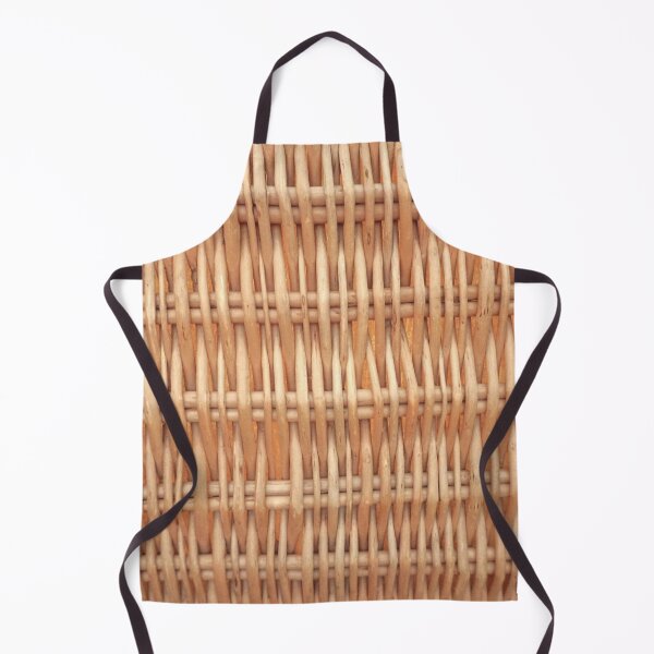 Item preview, light rattan designed and sold by FONESAY.