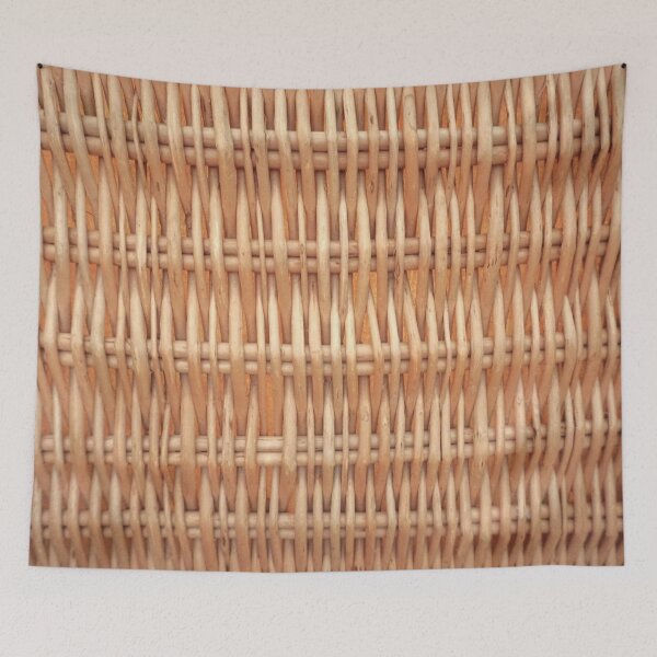 Item preview, light rattan designed and sold by FONESAY.