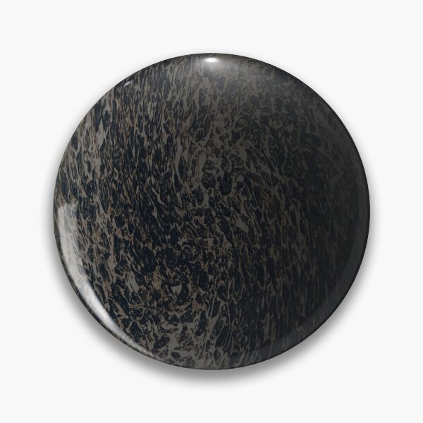 Item preview, Modern stones in motion designed and sold by Khala.