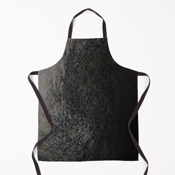 Item preview, Modern stones in motion designed and sold by Khala.