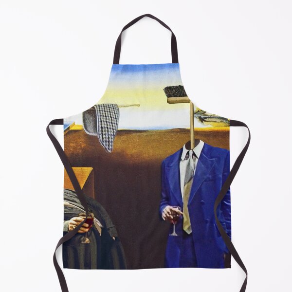 Item preview, The Persistence  designed and sold by seorangkuce.