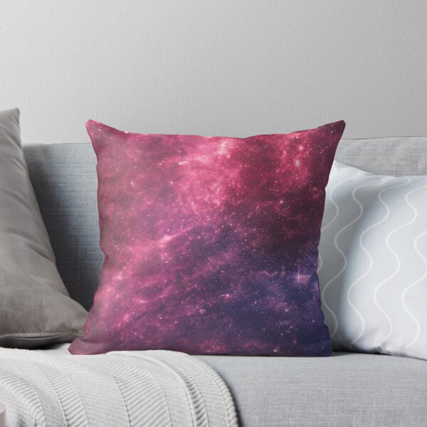 Item preview, Galaxy Nebula  designed and sold by SpaceRipple.