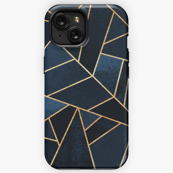 Geometric iPhone Cases for Sale