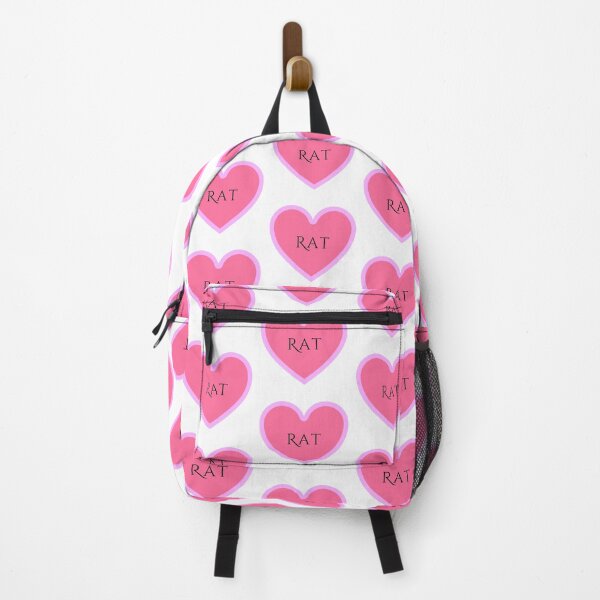 Item preview, I Heart Rat designed and sold by Itsheartshop.