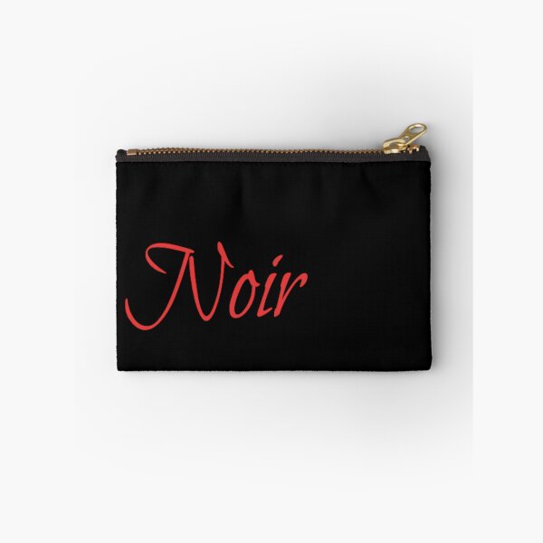 Item preview, Rouge et Noir  designed and sold by JulesClarke.