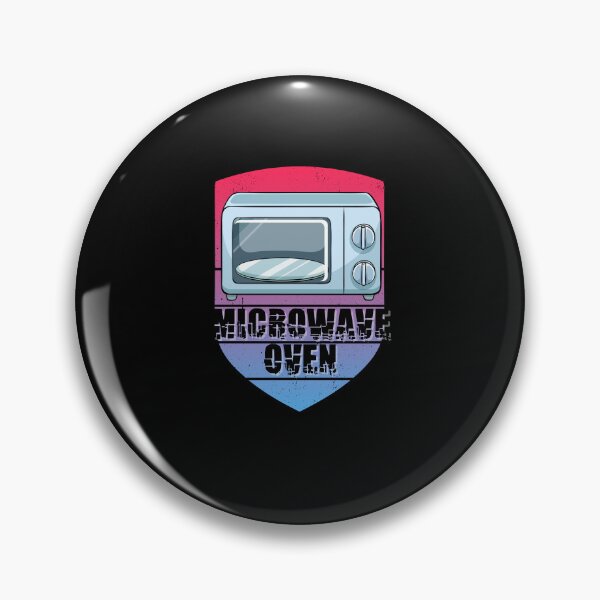 Item preview, Microwave Oven Day designed and sold by Akimatax ✯✯✯✯✯.