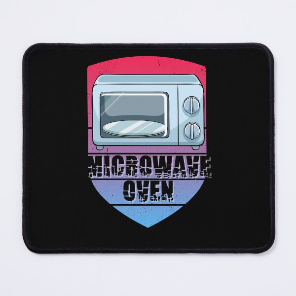 Item preview, Microwave Oven Day designed and sold by Akimatax ✯✯✯✯✯.