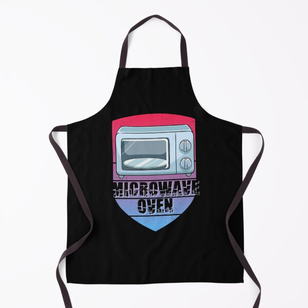 Item preview, Microwave Oven Day designed and sold by Akimatax ✯✯✯✯✯.