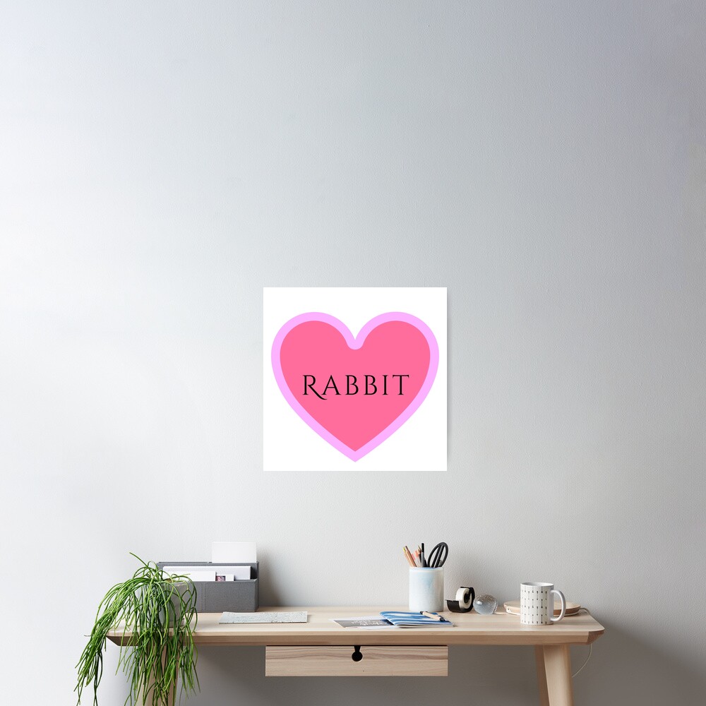 Item preview, Poster designed and sold by Itsheartshop.
