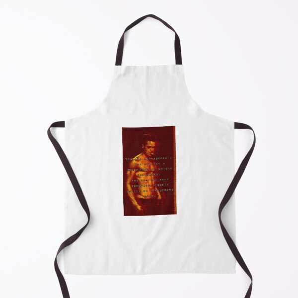 Item preview, Tyler Durden designed and sold by Nick800.