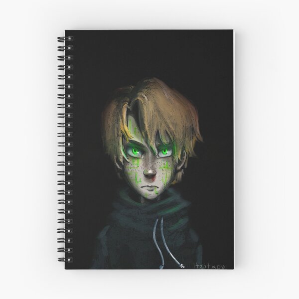 Item preview, Dyx designed and sold by itzitxou.