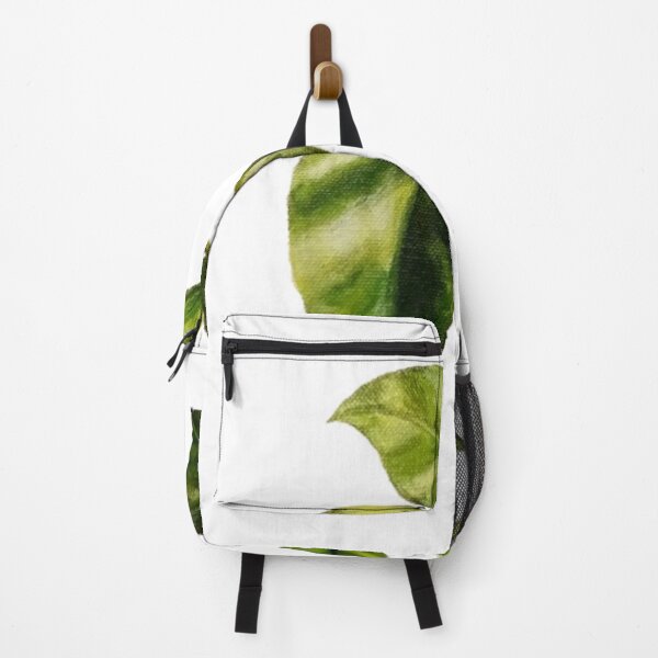 Item preview, Go green designed and sold by dix986.