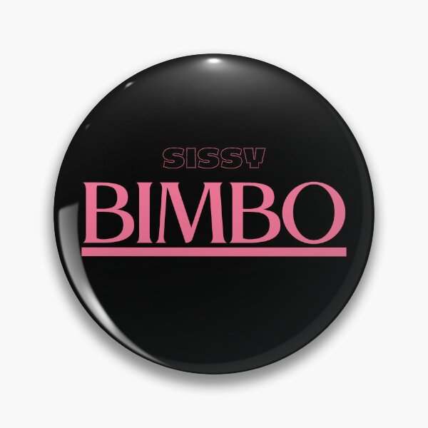 Item preview, Sissy Bimbo - PK designed and sold by RichieRoser.