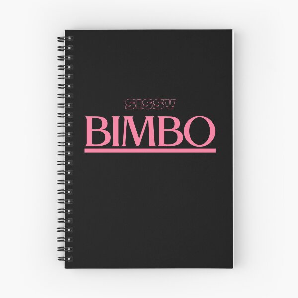 Item preview, Sissy Bimbo - PK designed and sold by RichieRoser.