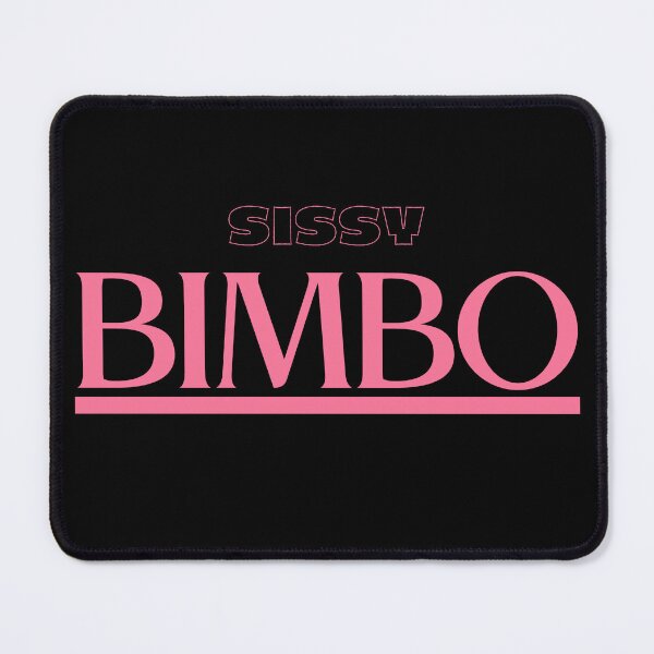 Item preview, Sissy Bimbo - PK designed and sold by RichieRoser.