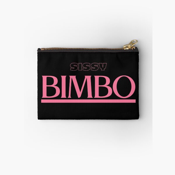 Item preview, Sissy Bimbo - PK designed and sold by RichieRoser.
