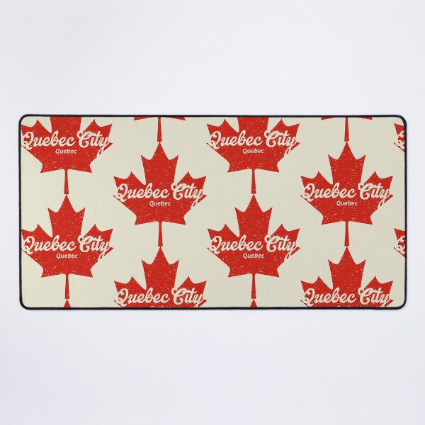 Item preview, Quebec City, Quebec, Canada designed and sold by studio838.