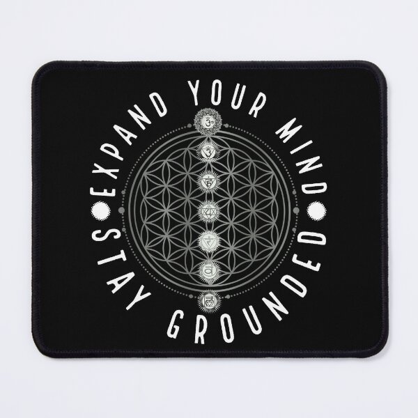 Item preview, Expand Your Mind designed and sold by rzstarseed.