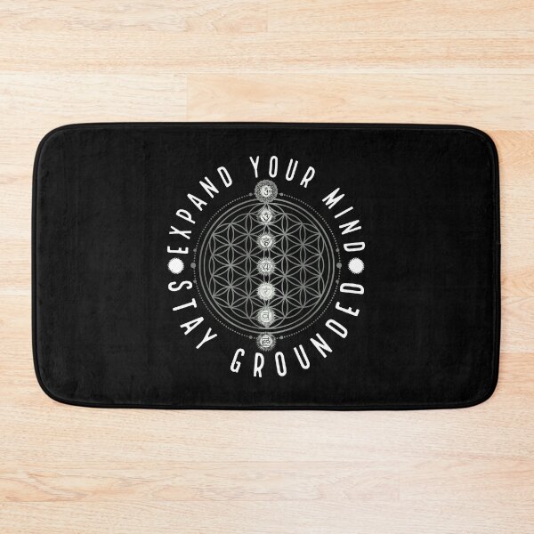 Item preview, Expand Your Mind designed and sold by rzstarseed.