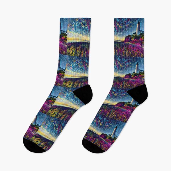 Item preview, Tallahassee, capital of Florida designed and sold by REALDesign-Shop.