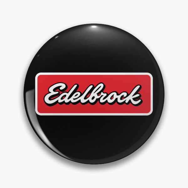 Item preview, Edel of brock Intake Manifolds Carburetors designed and sold by SaifanKamil.