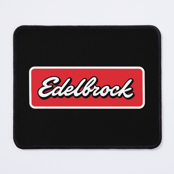 Item preview, Edel of brock Intake Manifolds Carburetors designed and sold by SaifanKamil.