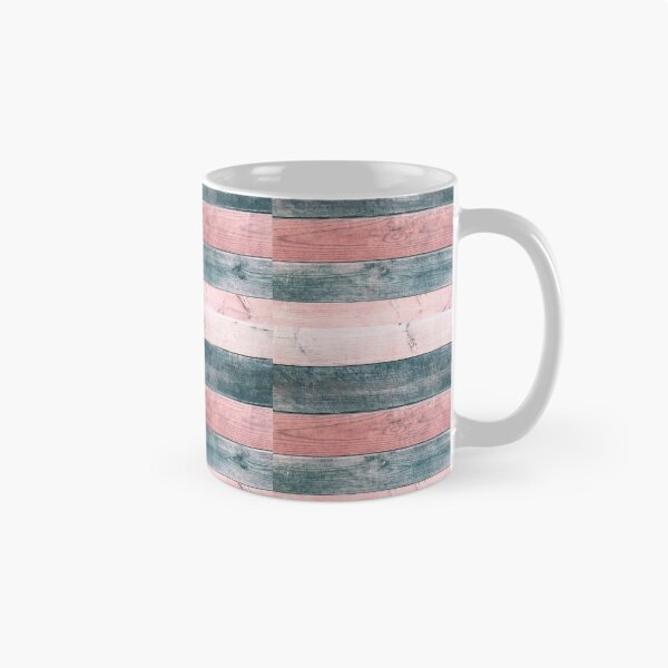 Item preview, Colorful beach wood background designed and sold by dillonkdill.