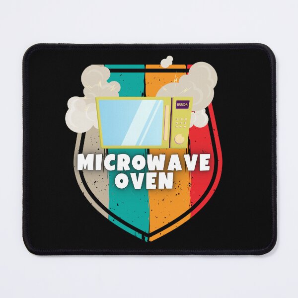Item preview, Microwave Oven Day designed and sold by Akimatax ✯✯✯✯✯.