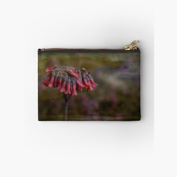 Item preview, Kalanchoe Delagoensis Wildflower in Florida designed and sold by nbrandsberg.